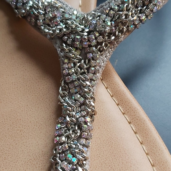 Madden Girl Sandals - Picture 6 of 6